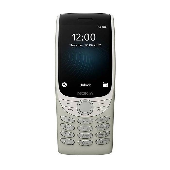 Product 1 image