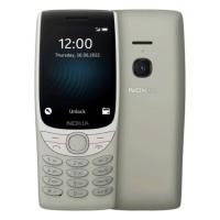Product 2 image