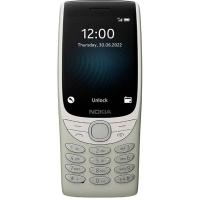 Nokia 8210 4G 7.11 cm (2.8'') 107 g Sand Feature phone