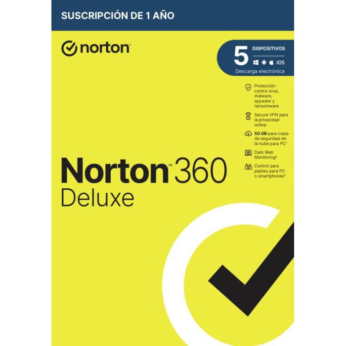 Product 2 image