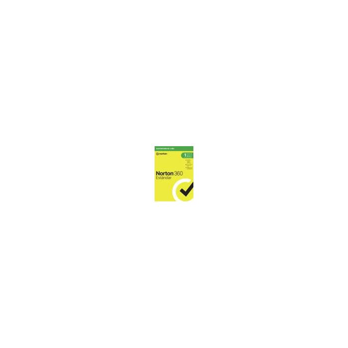 Product 1 image