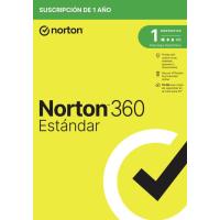Product 2 image