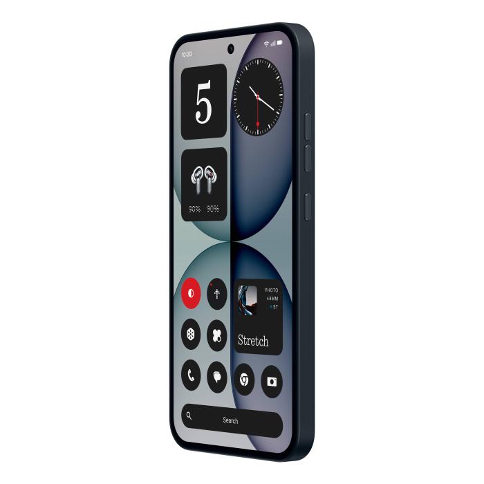 Product 4 image
