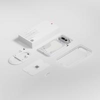 Product 20 image