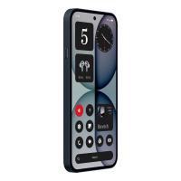 Product 14 image