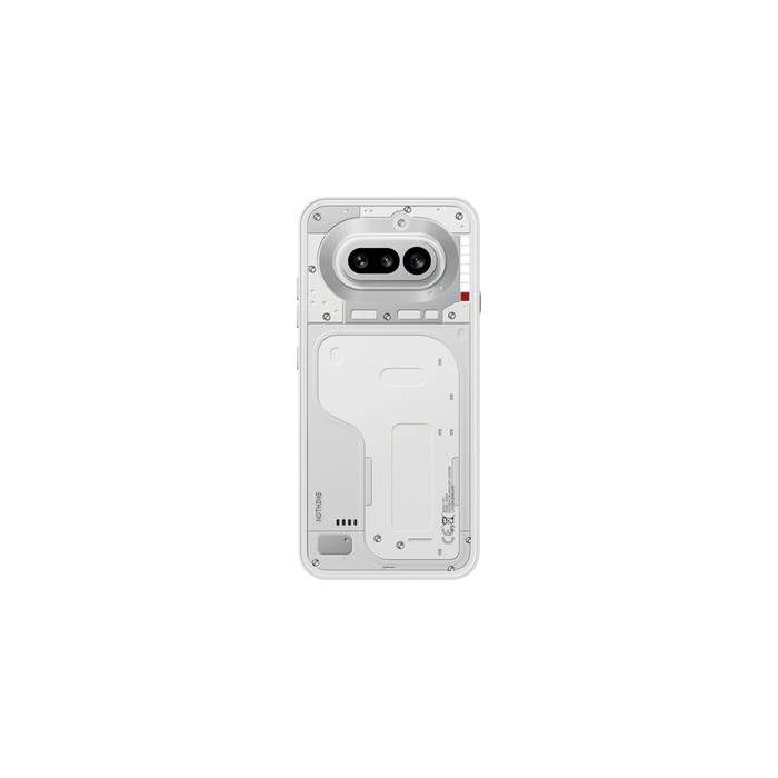 Product 1 image