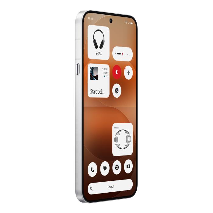 Product 3 image