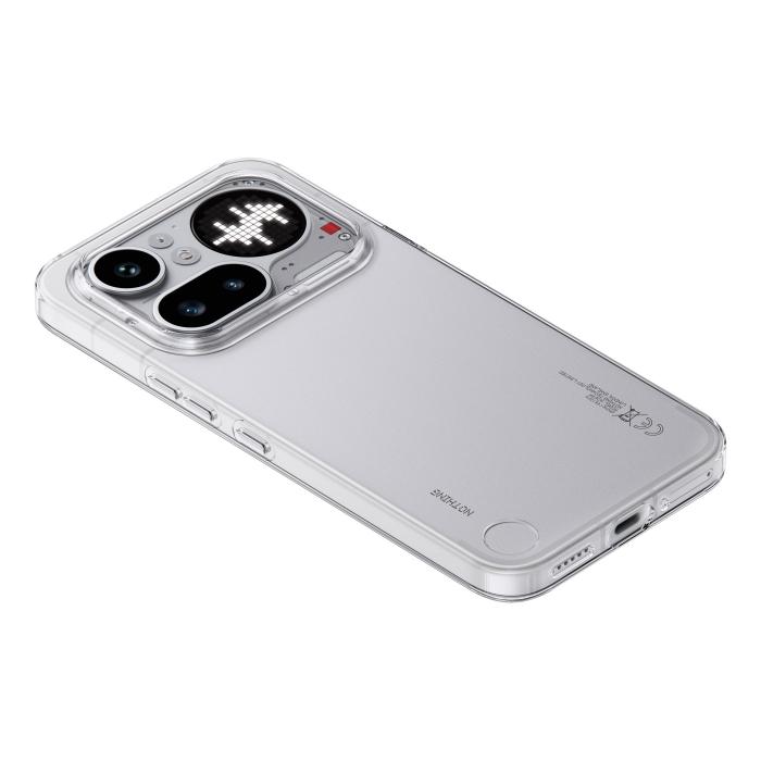Product 6 image