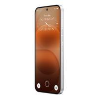 Product 4 image