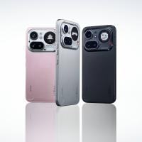 Product 19 image