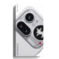 Product 10 image