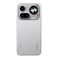 Product 13 image