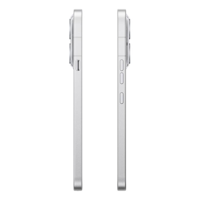 Product 5 image