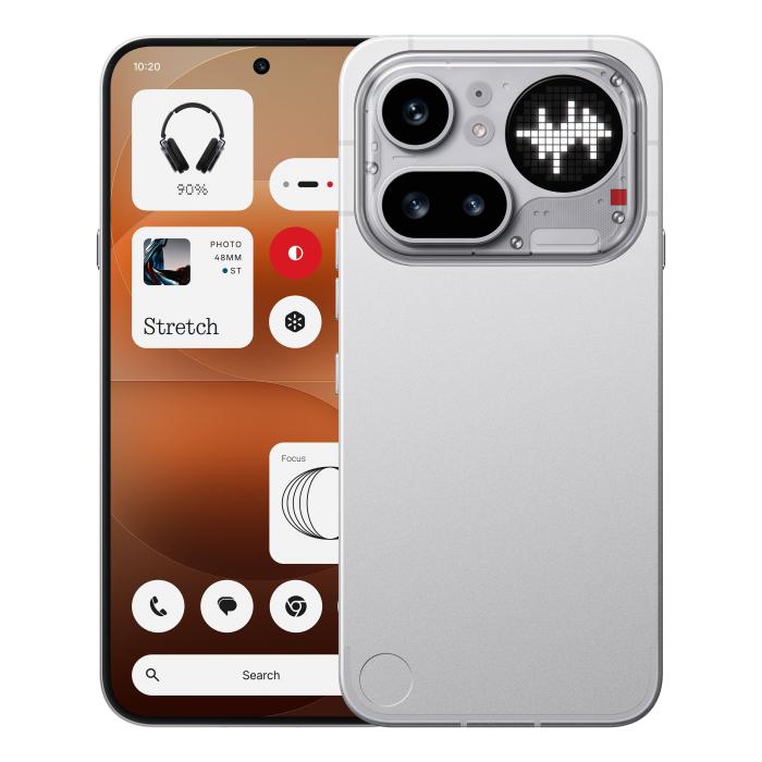 Product 12 image
