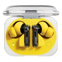 Nothing Ear ( 3a ) Headset True Wireless Stereo (TWS) In-ear Music USB Type-C Bluetooth, view image 4 of 6
