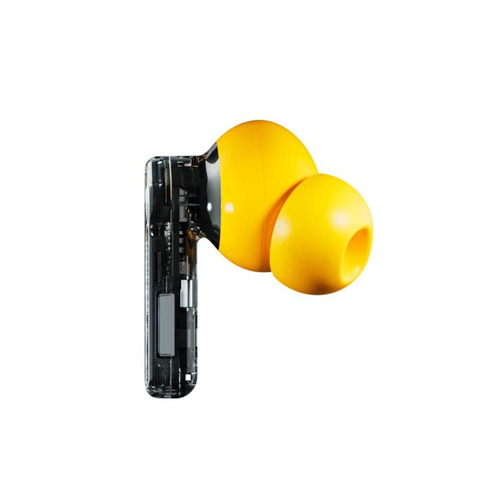 Product 2 image