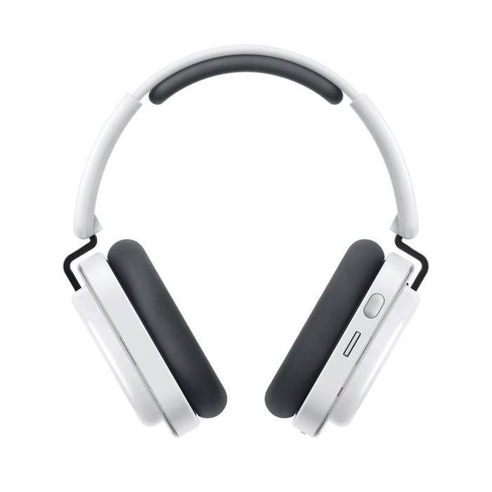 Product 3 image