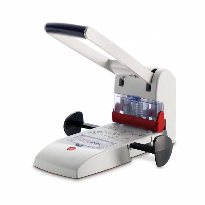 Product 1 image