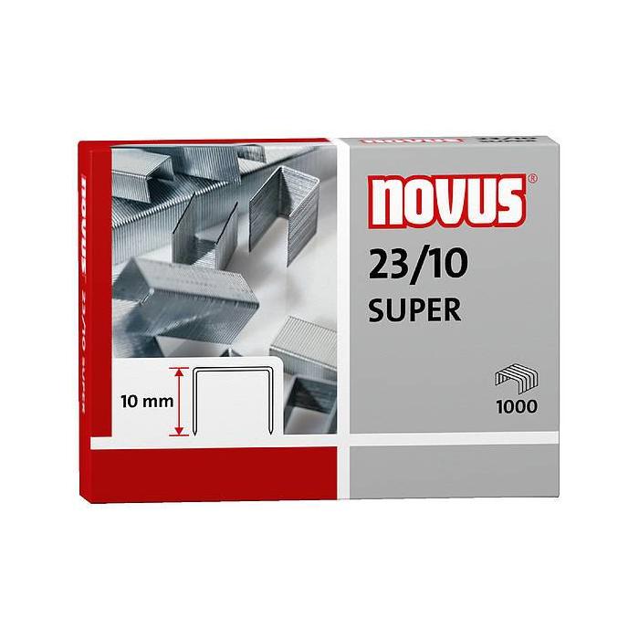 Product 1 image