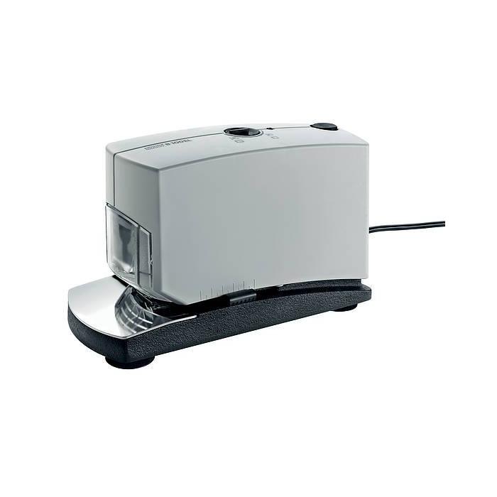 Product 1 image