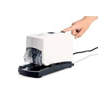 Product 2 image