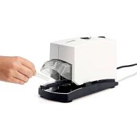 Product 3 image