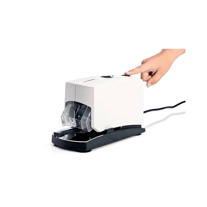 Product 2 image