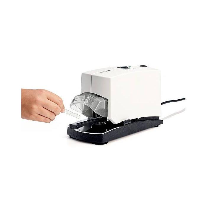 Product 3 image