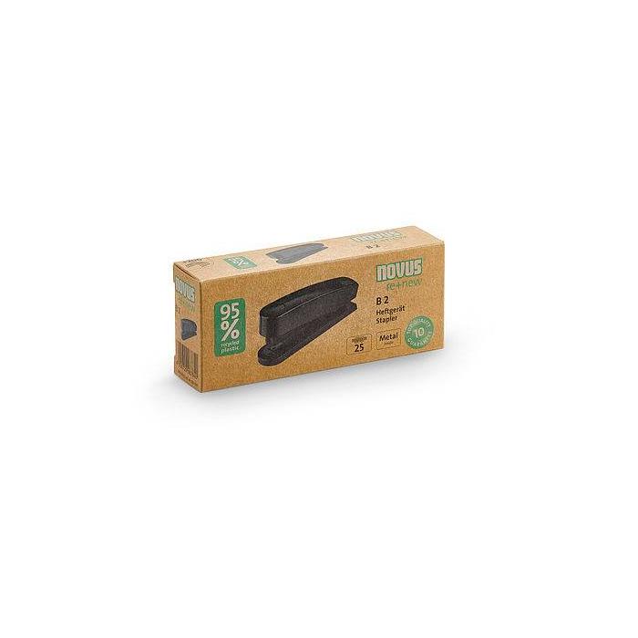 Product 5 image