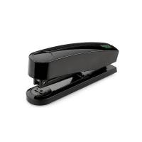 Novus B 2 Black