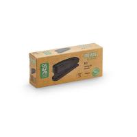 Product 5 image