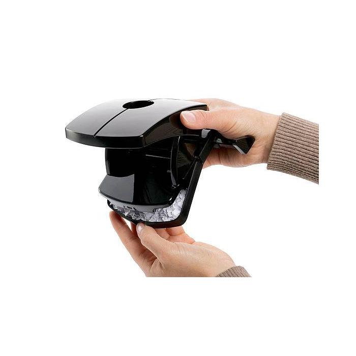 Product 7 image