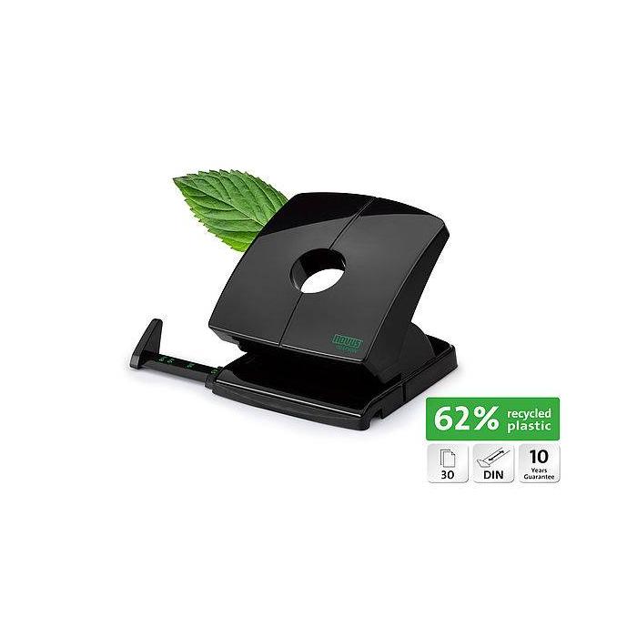 Product 2 image