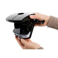 Product 7 image