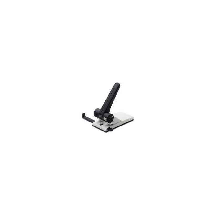 Product 1 image