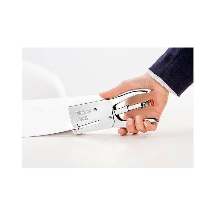 Product 5 image