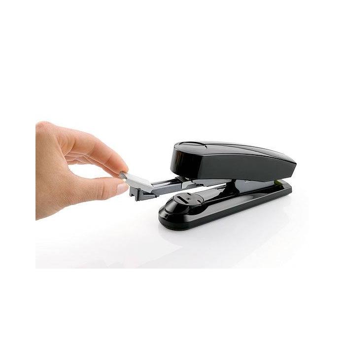 Product 5 image