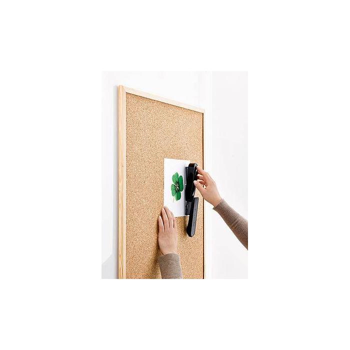 Product 7 image