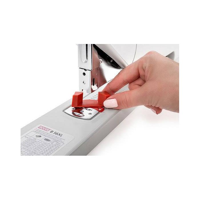 Product 5 image