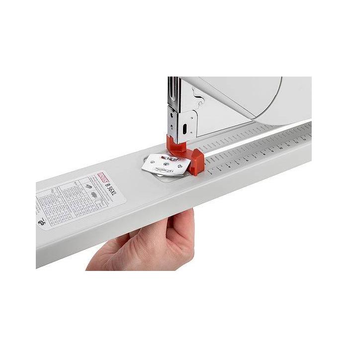 Product 8 image
