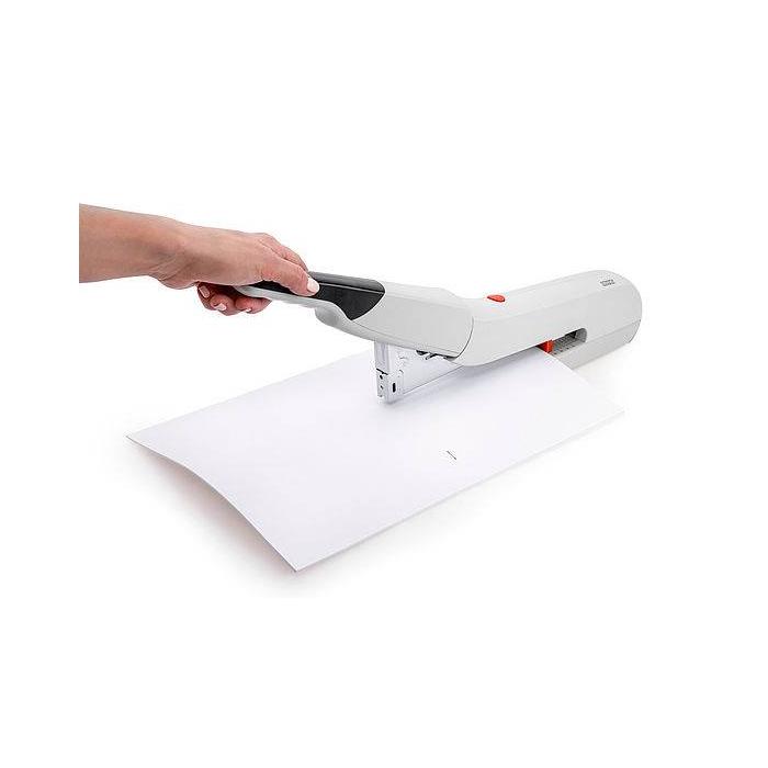 Product 10 image