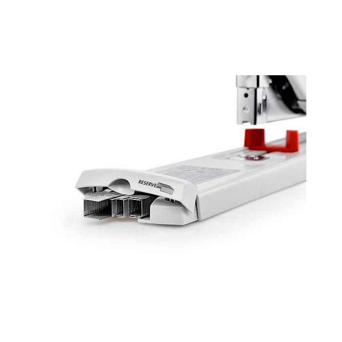 Product 2 image