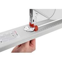 Product 8 image