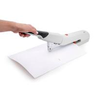 Product 10 image