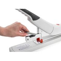 Product 7 image