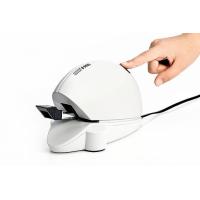 Product 2 image