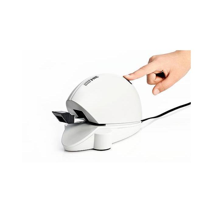 Product 2 image