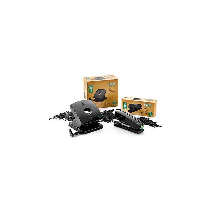 Product 8 image
