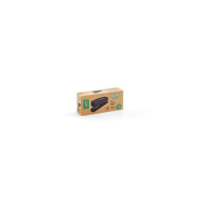 Product 7 image