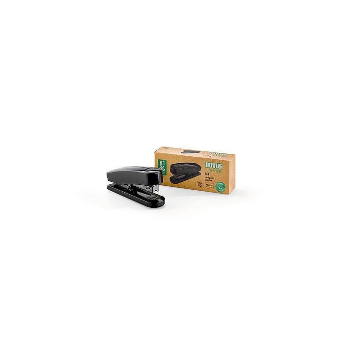 Product 6 image